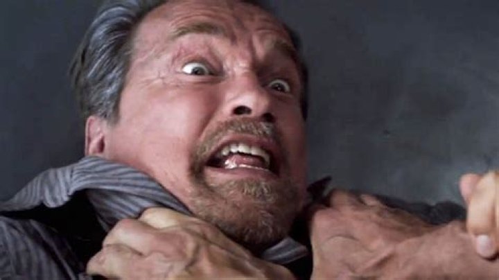 The first-time clash of action movie titans flexes on the Netflix charts