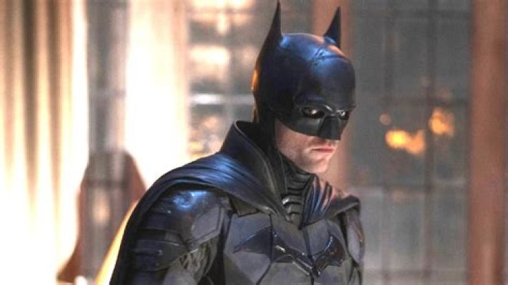 ‘The Flash’ ripping off the most iconic moment from ‘The Batman’ is leaving DC fans with their own thirst for vengeance