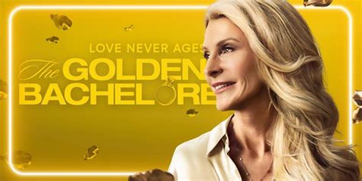 ‘The Golden Bachelorette’ is already facing an enormous problem, but thankfully there’s an easy solution