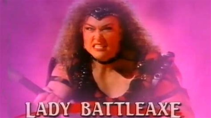 The ‘It’s Not Going To Fit’ actress in the new Allstate commercial and why she looks familiar