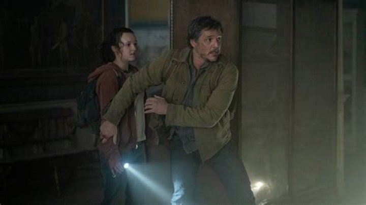 
The Last of Us episode 2 first look, release date and air time 