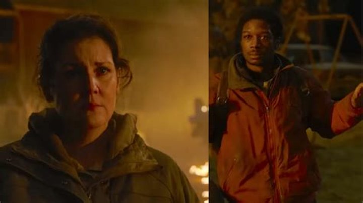 ‘The Last of Us’: Why does Kathleen want to kill Henry?