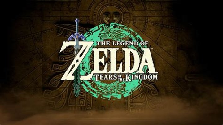 All ‘The Legend of Zelda: Tears of the Kingdom’ English voice actors