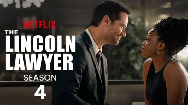 The Lincoln Lawyer Trailer Focuses On David Ogden, Is The Attorney’s Story Real Though?