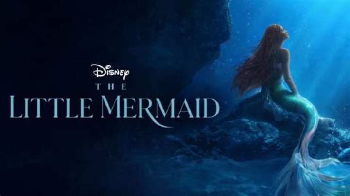 ‘The Little Mermaid’ hasn’t even released and Disney diehards have already decided on the worst part of the movie