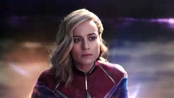 ‘The Marvels’ was supposed to premiere today, but its delay is a blessing after the catastrophic ‘Secret Invasion’ finale