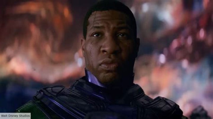 The MCU May Have Already Revealed How Kid Loki Killed Thor