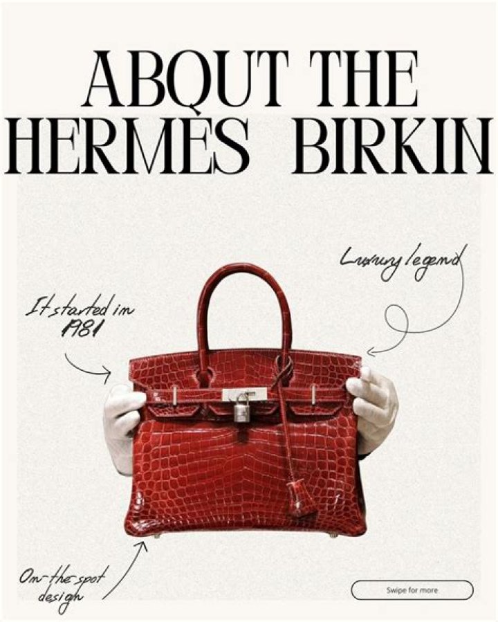 
“The Money Used To Buy This Bag Can Feed Many Families” – Reactions As Pastor Tobi, Gifts Davido’s Fiancee, Chioma, Hermes Birkin Bag Worth Over N70 Million 