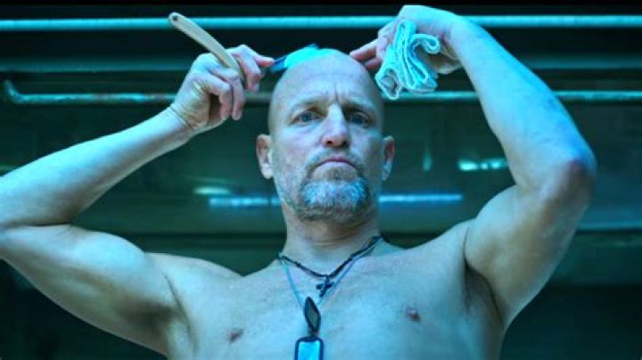 The most entertaining apocalyptic series in cinema is riding high in the Netflix charts as fans prepare for the new entry