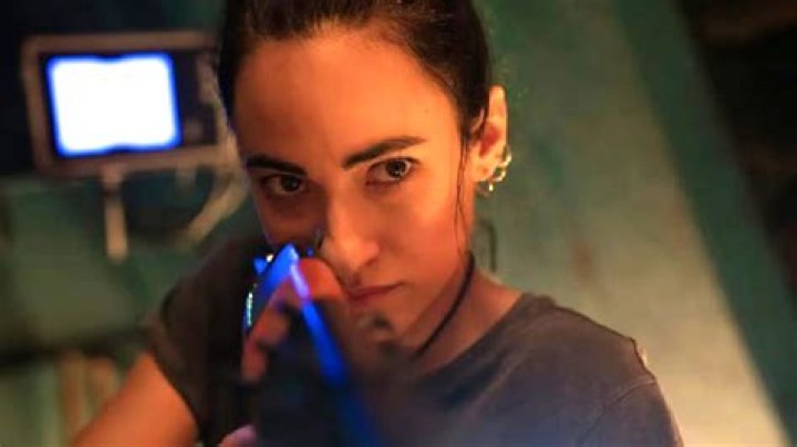 The most widely-panned blockbuster sequel of the year becomes just the 6th movie to reach a rare box office milestone