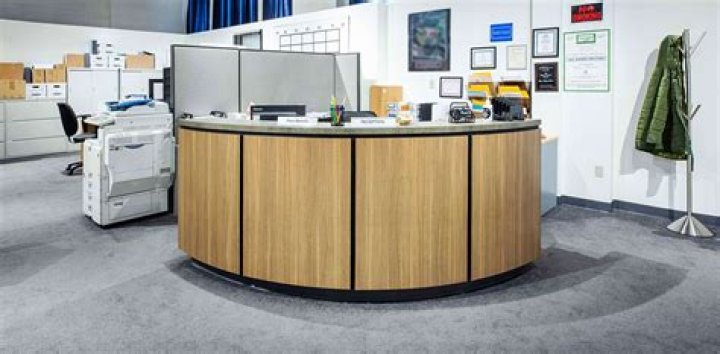 
‘The Office’ Fans Can Pull an All-Nighter at a Lifelike Replica of the Sitcom Set for Just $20.05 