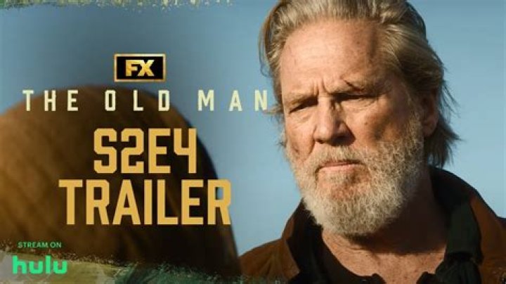 
‘The Old Man’ Episode 4 Fan review: ‘If this leaves room for Season 2, get after it’ 