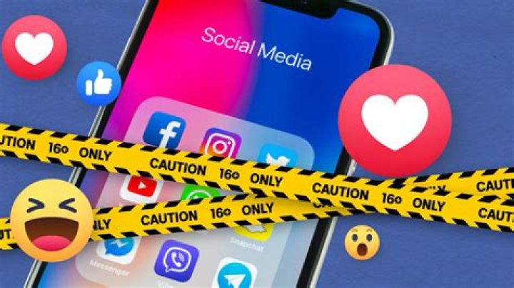 
‘The people bullying me on social media, can’t face me in reality’ – BBNaija Tega Dominic brags 