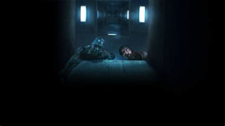 ‘The Platform’ ending, explained