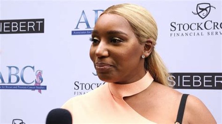 The Real Reason Nene Leakes Hired Lisa Bloom