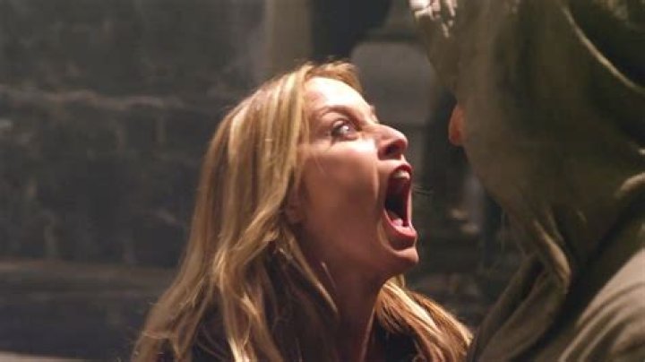 The scariest horror movies to watch if you like the ‘Scream’ franchise