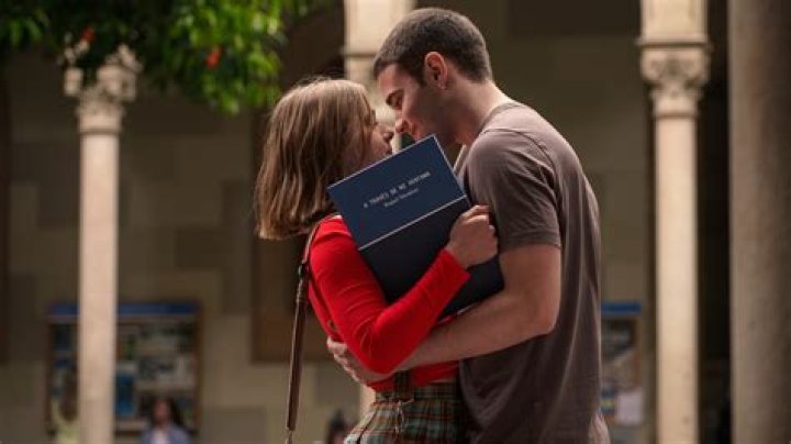 The sizzling sequel to one of Netflix’s biggest-ever movies makes a move on #1 in 40 countries