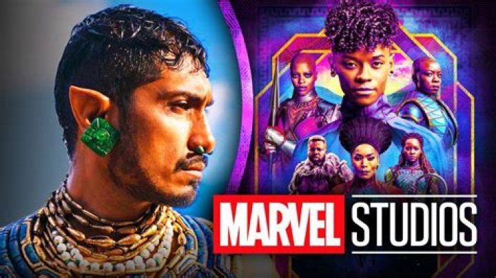 The star of the reboot of a reboot of a prequel to an adaptation that got 2 sequels addresses those spin-off rumors