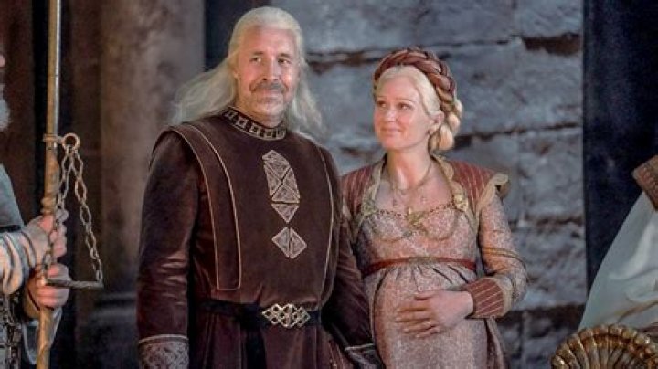 The tables turn as fans praise ‘House of the Dragon’ for a tasteful sex scene