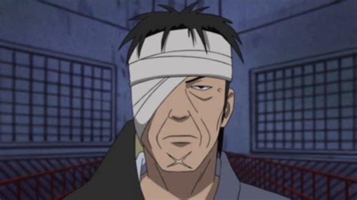 The top 10 most hated anime characters of all time