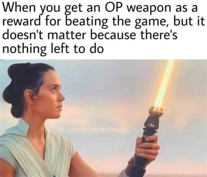 The top 10 most relatable ‘Star Wars’ memes we’ve seen