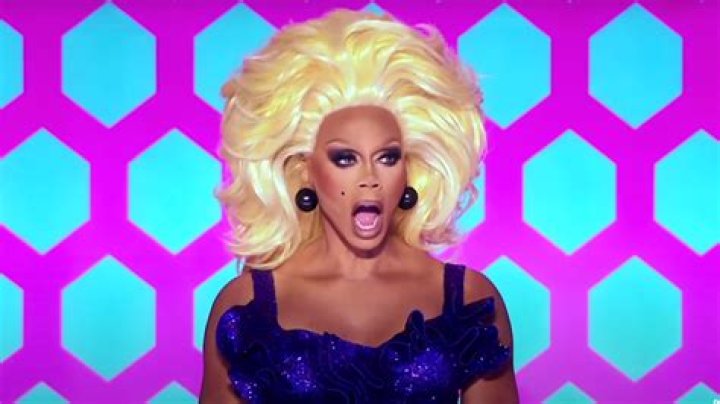 The top 12 ‘RuPaul’s Drag Race All Stars’ lip syncs, ranked from ‘yas queen’ to ‘you betta werk!’