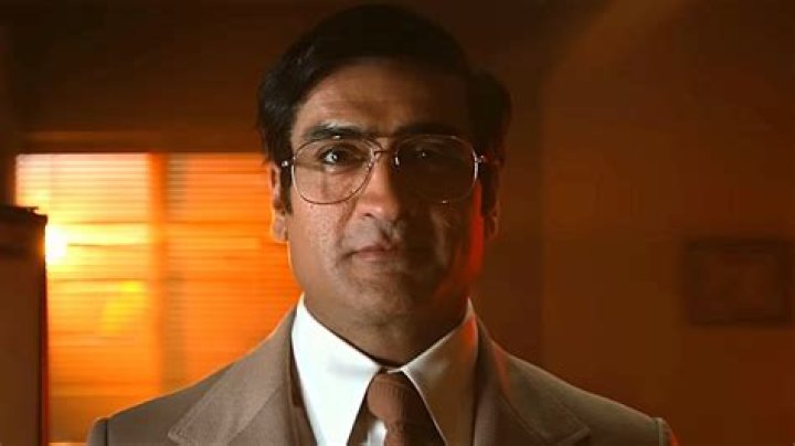 The true story behind ‘Welcome to Chippendales,’ explained