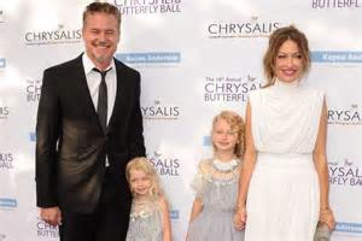 
The Untold Facts On Roland Dane Wife As Daughter Jessica Dane Net Worth Will Surprise You 
