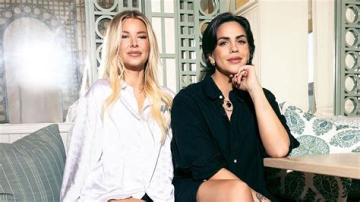 The ‘Vanderpump Rules’ sandwich shop menu, reviews, location, and more