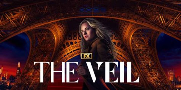 The Veil Review