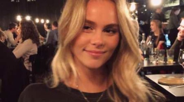 Thea Kornum Biography - Facts, Childhood, Family Life & Achievements