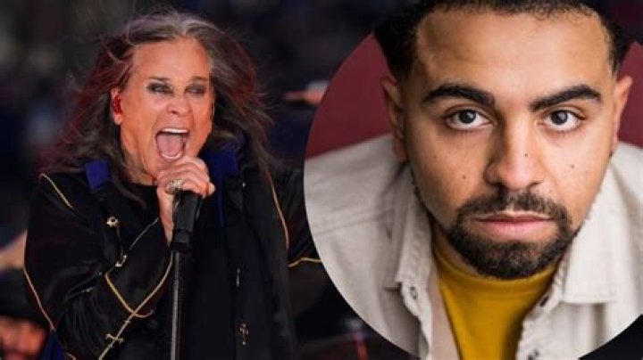 Thelma Riley’s Son, Elliot Kingsley. Know About His Net Worth And Status