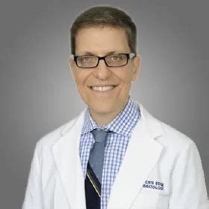 Dr. Theodore Fotopoulos, MD – New Port Richey, FL