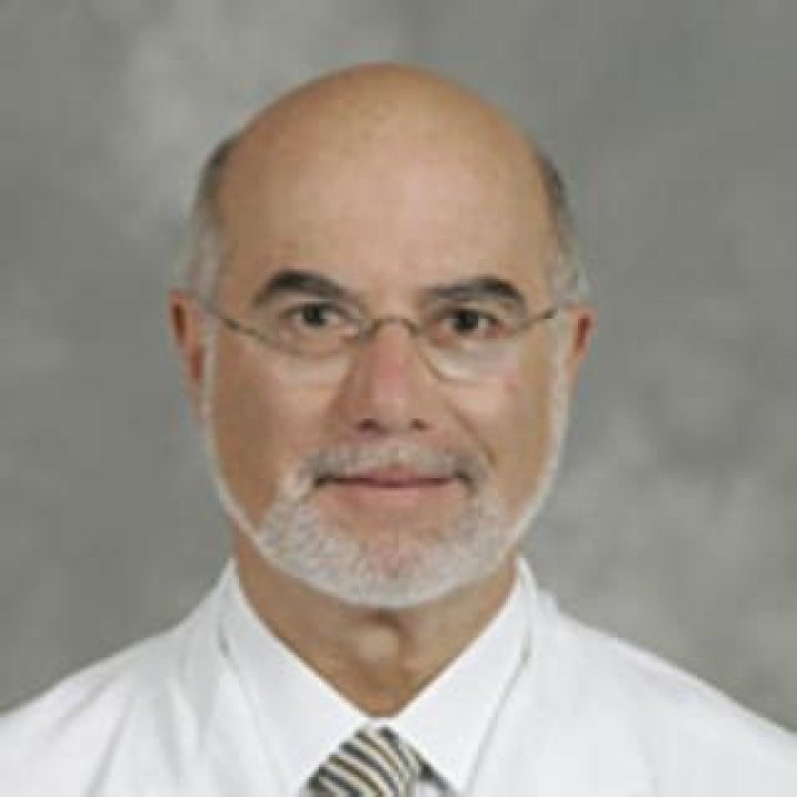 Dr. Theodore Zaravinos, MD – Fort Lauderdale, FL