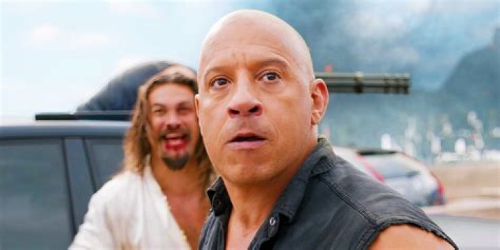 
”There’s not enough cars”: Fans share hilarious tweets as Avatar producer confirms Vin Diesel won’t star in sequels 