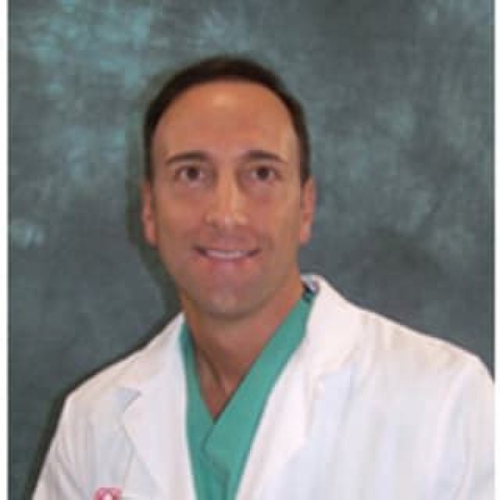 Dr. Theresa Rattey, MD – Lake Worth, FL