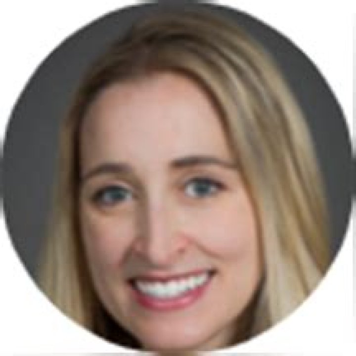 Dr. Therese Gadomski, MD – New York, NY