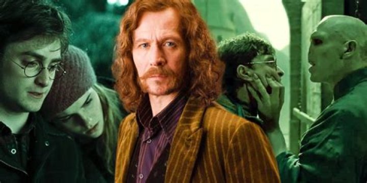 These nuggets of nonsensical ‘Harry Potter’ lore are just as confounding as you’d think