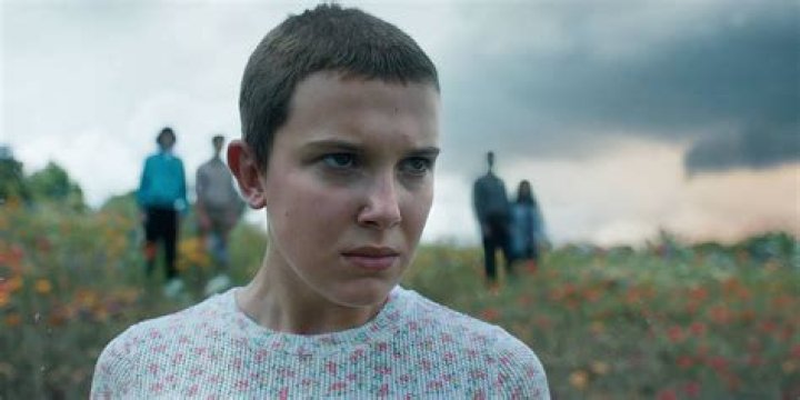 
“They look like they’re 27”: James Cameron opens up on avoiding the “Stranger Things effect” in Avatar sequels 