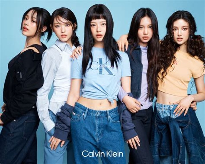 
“They’re minors bro”: NewJeans subjected to alleged body shaming comments by male YouTuber, fans criticize 