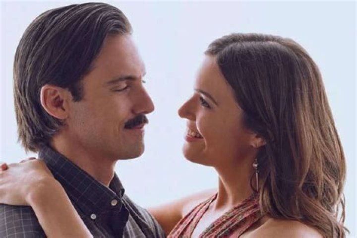 This Is Us Season 4 Premiere Filled With ‘Strangers’ In The Past, Present, And Future