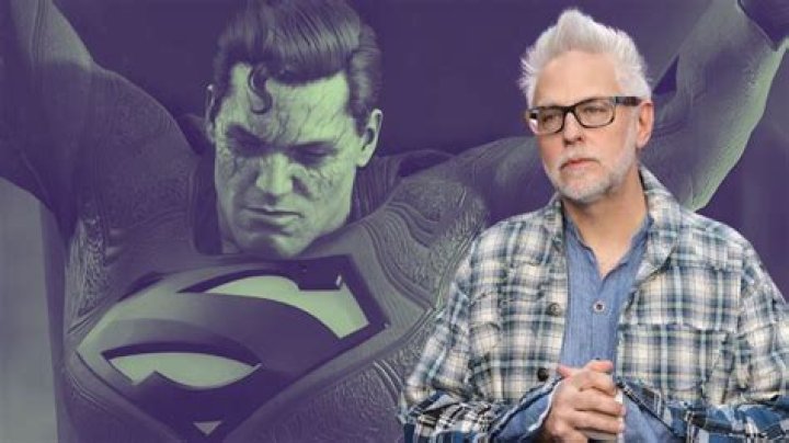 This leak could be Kryptonite for James Gunn’s Superman reboot and DC’s biggest release of 2024