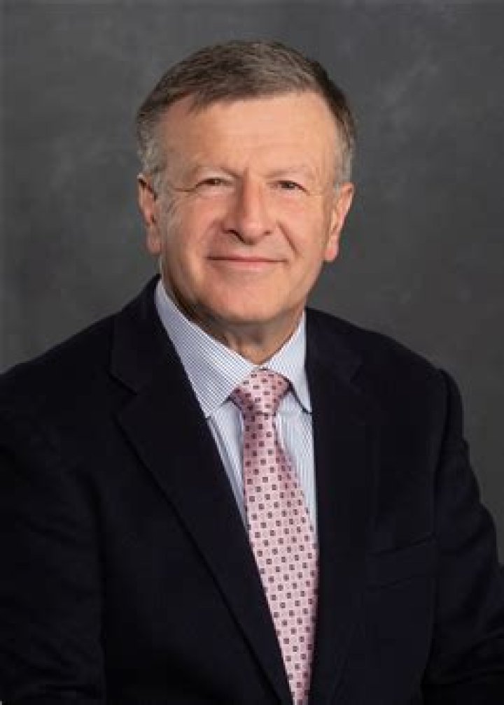 Dr. Thomas Chelimsky, MD – Milwaukee, WI