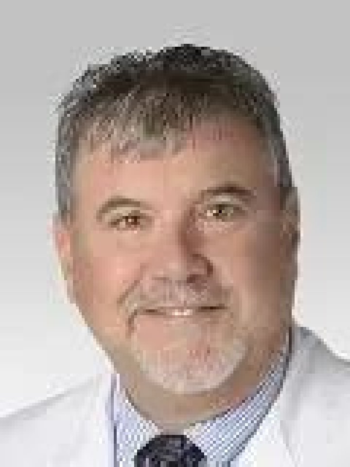 Dr. Thomas Destefani, MD – Glen Ellyn, IL