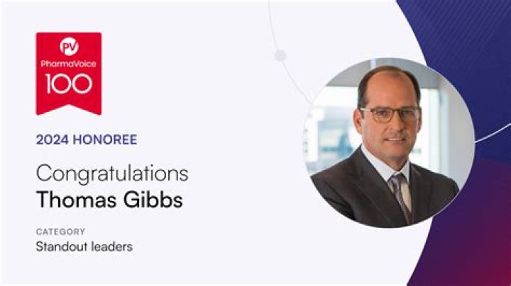 Dr. Thomas Gibbs, MD – Orlando, FL