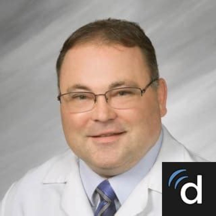 Dr. Thomas Keown, MD – Capistrano Beach, CA