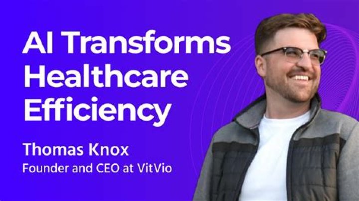 Dr. Thomas Knox, MD – Hartford, CT