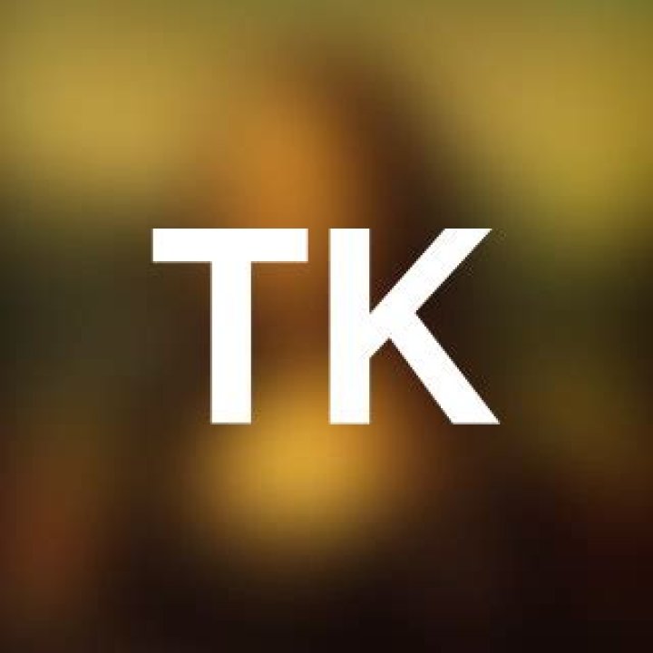 Dr. Thomas Knuff, MD – Marquette, MI