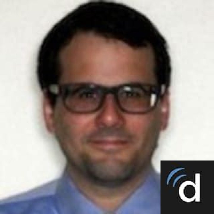 Dr. Thomas Lobur, MD – Evanston, IL