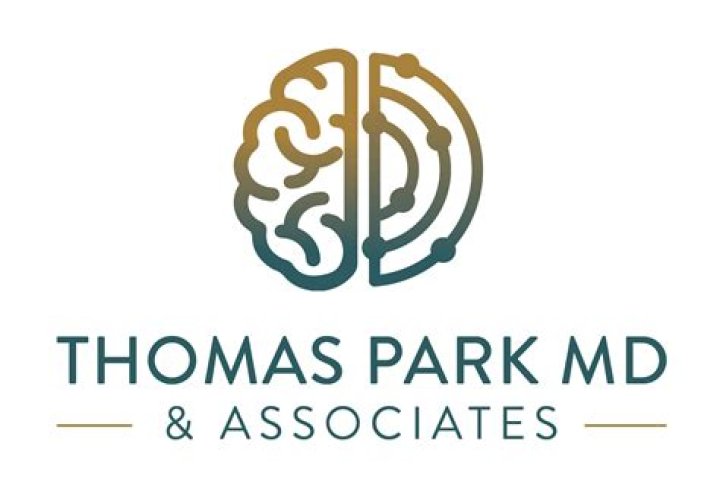 Dr. Thomas Parks, MD – Tucson, AZ